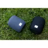 Produto Canyon CNE-CBTSP8B preto
