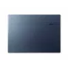 Portátil Acer Swift Go 14 AI NX.JNBEG.001 — Intel Core Ultra 7 256V, 14 polegadas WUXGA, 16 GB LPDDR5, 512 GB SSD, Intel Arc 140V, Windows 11