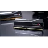 Módulo de memória G.Skill Trident Z5 Neo RGB F5-6000J3444F64GX1-TZ5NR 64 GB 1 x 64 GB DDR5 6000 MT/s DIMM de 288 pinos