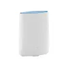 Router sem fios NETGEAR LBR20 Gigabit Ethernet Dual-Band (2,4 GHz / 5 GHz) 4G Branco