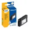 Pelikan 4109064 consumível de impressora Ciano