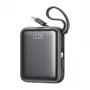 Powerbank portátil Joyroom Mini JR-PBF27 10000 mAh