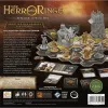 Asmodee O Senhor dos Anéis - Viagem pela Terra Média: Sombras da Guerra, jogo de tabuleiro