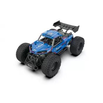 Buggy Amewi CoolRC DIY Blazer Buggy 2WD motor elétrico 1:18