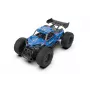 Buggy Amewi CoolRC DIY Blazer Buggy 2WD motor elétrico 1:18