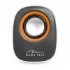 IBO - ALTIFALANTE ESTÉREO USB, RMS 6W