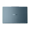 Lenovo Yoga Book 9 14IAH10 Intel Core Ultra 7 255H 35,6 cm (14