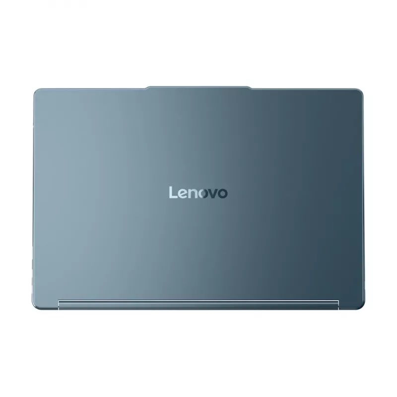 Lenovo Yoga Book 9 14IAH10 Intel Core Ultra 7 255H 35,6 cm (14
