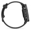 Smartwatch Forerunner 970/Cinzento 010-02969-10 Garmin
