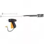 Agulha de substituição Sigel ZB360 acessório para pistola de etiquetagem