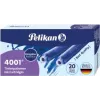 Consumível de impressora Pelikan 300003746 azul
