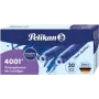 Consumível de impressora Pelikan 300003746 azul