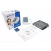 HI-TECH MEDICAL ORO-N6 BASIC medidor de tensão arterial de braço automático