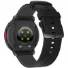 Polar Vantage V3 - Alumínio - Relógio desportivo com pulseira - Silicone - Ecrã 3,5 cm (1,39