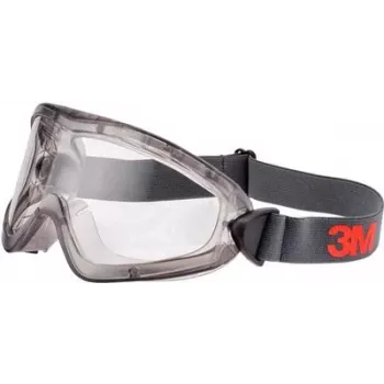 3m 2891-SG cinzento