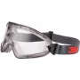 3m 2891-SG cinzento