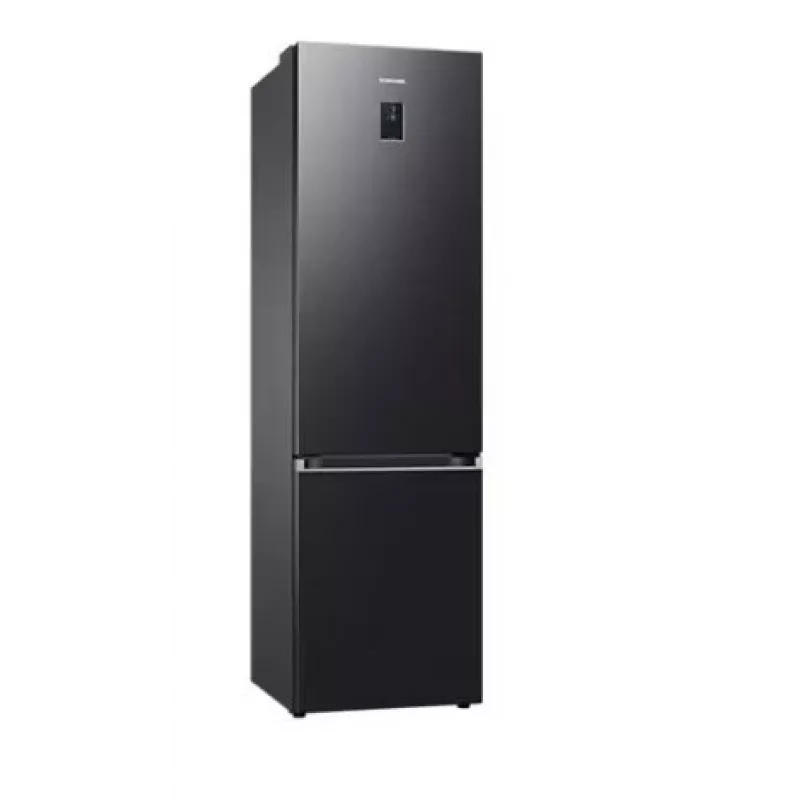 Frigorífico Samsung RB38C675EB1, 384L