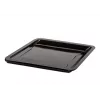 Mini-forno elétrico compacto MPM MPE-16/T — 35 L, 1500 W, convecção, temporizador, porta de vidro