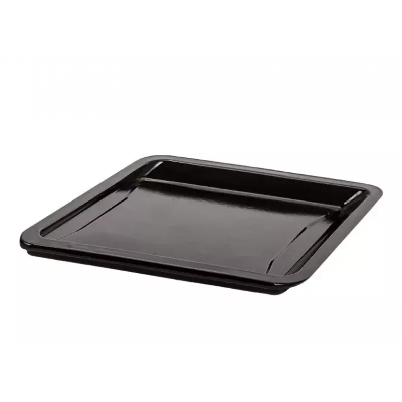 Mini-forno elétrico compacto MPM MPE-16/T — 35 L, 1500 W, convecção, temporizador, porta de vidro
