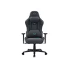 Onex Short Pile Linen | Onex | Cadeiras gaming | Cadeiras gaming | Grafite