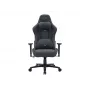Onex Short Pile Linen | Onex | Cadeiras gaming | Cadeiras gaming | Grafite