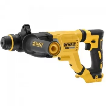 Martelo perfurador DeWALT DCH263N-XJ, SDS Plus, 18V Li‑Ion, 1165 RPM, 2,7 kg