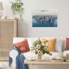 Puzzle Beautiful Skylines - New York (1000 peças)