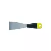 X-ato universal manual C.K Tools T5070A largura da lâmina 7 cm