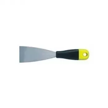 X-ato universal manual C.K Tools T5070A largura da lâmina 7 cm