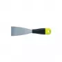 X-ato universal manual C.K Tools T5070A largura da lâmina 7 cm