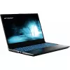 ERAZER 30038649 Crawler E50 MD62593, 15.6 FHD, i5-12450H, 16GB DDR4, 512GB SSD, RTX 4050, sem sistema operativo