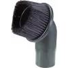Makita 191657-9 escova para estofos