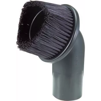 Makita 191657-9 escova para estofos