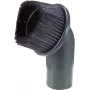 Aspirador de mão Makita 191657-9