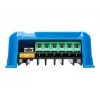 Controlador de carga solar MPPT Victron Energy BlueSolar 100/15 — 15A, 100V máx. PV
