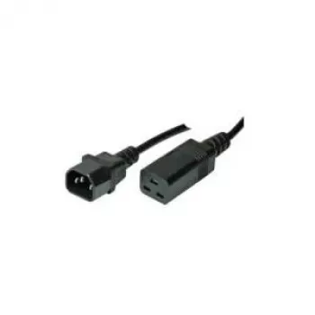 Acessório de conectividade Shiverpeaks BS60017