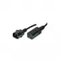 Acessório de conectividade Shiverpeaks BS60017