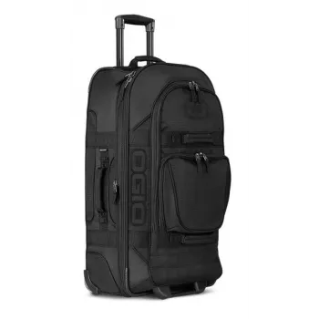 Saco de viagem OGIO TERMINAL STEALTH
