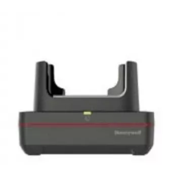 Docking station para computador móvel Honeywell CT40-DB-UVN-2