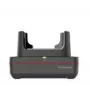 Docking station para computador móvel Honeywell CT40-DB-UVN-2