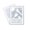 NEO tools 81-572-XXL Casaco de trabalho
