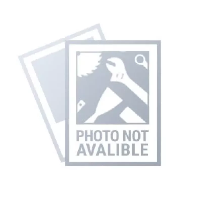 NEO tools 81-572-XXL Casaco de trabalho