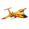 Lego Technic 42152 Avião de combate a incêndios