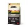 ACANA Dog Light & Fit Recipe - Comida seca para cães - 11,4 kg