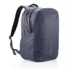 Mochila de viagem XD-Design Bobby Explore azul em polietileno tereftalato