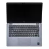 DELL LATITUDE 5440 i5-1350P 16GB 512GB SSD 14 FHD Win11pro Usado