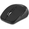 Rato DICOTA D31980 Travel ambidestro Bluetooth