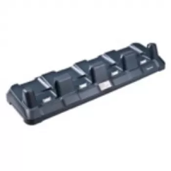 HONEYWELL Multidock 4 slots - Estação de acoplamento (base de ligação)