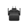 Xiaomi Mi WiFi Range Extender AC1200 preto