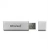UNIDADE DE MEMÓRIA FLASH USB3 16GB/3531470 INTENSO